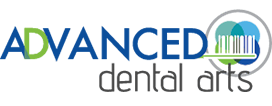 Advanced Dental Arts | Oral Cancer Screening, Dental Fillings and Extractions