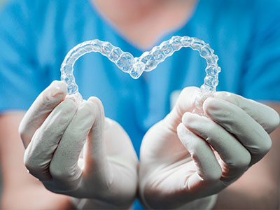 Advanced Dental Arts | Partial Dentures, Teeth Whitening and Laser Dentistry