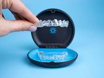 Advanced Dental Arts | Crowns  amp  Caps, Dentures and Overdentures