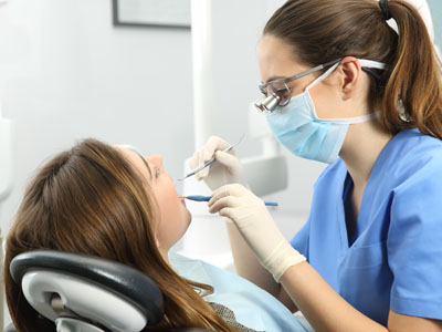 Advanced Dental Arts | Oral Cancer Screening, Sports Mouthguards and Implant Restorations