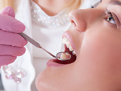 Advanced Dental Arts | Dentures, Dental Cleanings and Invisalign reg 