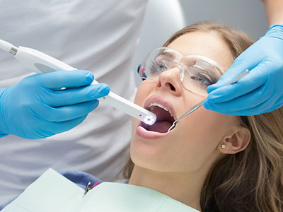 Advanced Dental Arts | Invisalign reg , Dental Sealants and Dental Fillings